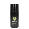 BRUMA - Vibrador Líquido Ultra Deslizante Sandía 15 ML