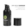 BRUMA - Vibrador Líquido Ultra Deslizante Sandía 15 ML