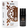 BRUMA - Cupcake Intensificante Onagra 15 ML