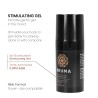 BRUMA - Cupcake Intensificante Onagra 15 ML