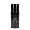 BRUMA - Cupcake Intensificante Onagra 15 ML