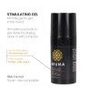 BRUMA - Pina Colada Intensificante 15 ML