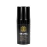 BRUMA - Pina Colada Intensificante 15 ML