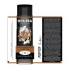BRUMA - Aceite de Masaje Premium Caliente Cupcake 3 en 1 - 100 ML