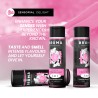 BRUMA - Aceite de Masaje Premium Caliente Chewing Gum 3 en 1 - 100 ML