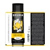 BRUMA - Aceite de Masaje Premium Caliente Pina Colada 3 en 1 - 100 ML