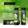 BRUMA - MASA CALIENTE DE AGUA DE FRESA 3 EN 1 - 100 ML