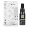 BRUMA - SPRAY RELAJANTE ANAL UNISEX 30 ML