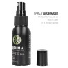 BRUMA - SPRAY RELAJANTE ANAL UNISEX 30 ML
