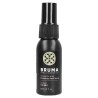 BRUMA - SPRAY RELAJANTE ANAL UNISEX 30 ML