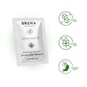BRUMA - ACEITE DE SEMILLA SATIVA GEL DESLIZABLE CALIENTE CON SABOR CANNABIS 6 ML