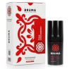 BRUMA - BALM DE SABOR FRESA INTENSIFICADOR 15 ML
