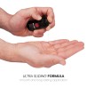 BRUMA - BALM DE SABOR FRESA INTENSIFICADOR 15 ML