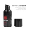 BRUMA - BALM DE SABOR FRESA INTENSIFICADOR 15 ML
