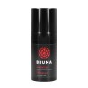 BRUMA - BALM DE SABOR FRESA INTENSIFICADOR 15 ML