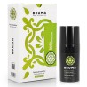 BRUMA - BALM DE SABOR FRESA INTENSIFICADOR 15 ML