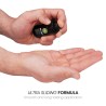 BRUMA - BALM DE SABOR FRESA INTENSIFICADOR 15 ML