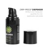 BRUMA - BALM DE SABOR FRESA INTENSIFICADOR 15 ML