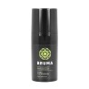 BRUMA - BALM DE SABOR FRESA INTENSIFICADOR 15 ML