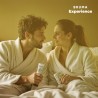 BRUMA XPERIENCE - TEMPTACIÓN VIBRO-ORGASMICA DE PINA COLADA DULCE