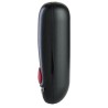 Bullet Bala Vibradora Negra