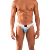 BURN - 017 JOCK AQUARELLO S