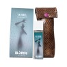 BURN - DESIRE PERFUMES PARA MUJER 20 ML