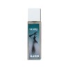 BURN - DESIRE PERFUMES PARA MUJER 20 ML