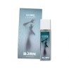 BURN - DESIRE PERFUMES PARA MUJER 20 ML