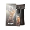 BURN - CUERNA PERFUMES PARA HOMBRE 20 ML