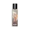 BURN - CUERNA PERFUMES PARA HOMBRE 20 ML