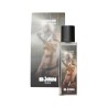 BURN - CUERNA PERFUMES PARA HOMBRE 20 ML