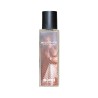 BURN - TOQUE HOMBRE PERFUMES PARA HOMBRE 20 ML