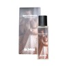 BURN - TOQUE HOMBRE PERFUMES PARA HOMBRE 20 ML