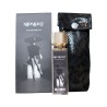 BURN - MEDIANOCHE PERFUMES PARA MUJER 20 ML