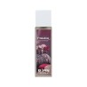 BURN - PASIÓN PERFUMES PARA MUJER 20 ML