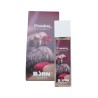 BURN - PASIÓN PERFUMES PARA MUJER 20 ML