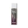 BURN - SEDUCCIÓN PERFUMES PARA MUJER 20 ML