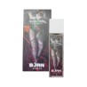 BURN - SEDUCCIÓN PERFUMES PARA MUJER 20 ML