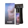 BURN - SINNER PERFUMES PARA HOMBRE 20 ML