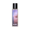 BURN - SINNER PERFUMES PARA HOMBRE 20 ML