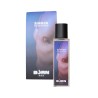 BURN - SINNER PERFUMES PARA HOMBRE 20 ML