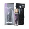 BURN - TENTACIÓN PERFUMES PARA MUJER 20 ML