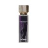 BURN - TENTACIÓN PERFUMES PARA MUJER 20 ML