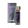 BURN - TENTACIÓN PERFUMES PARA MUJER 20 ML