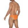 C4MSPX01 Calzoncillo Micro Brief Bronce Primavera