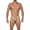 C4MSPX01 Calzoncillo Micro Brief Arena