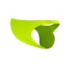 C4MSPX07 Calzincillo Capri Brief Fluo