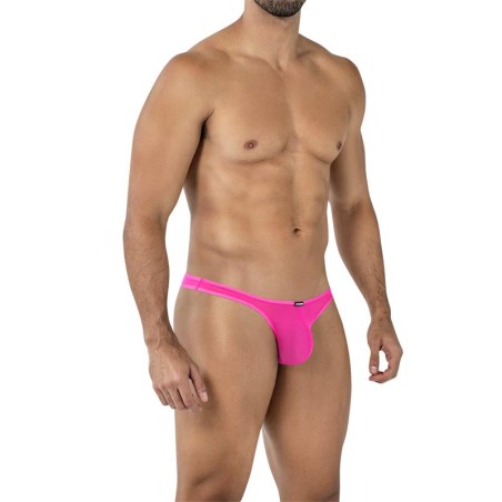 C4MSPX07 Calzoncillo Capi Brief Rosado