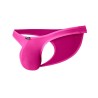 C4MSPX07 Calzoncillo Capi Brief Rosado